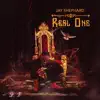 Jay Shephard - Real One - Single
